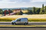 Renault Kangoo Express Z.E. 33 Style Pack 2017 года